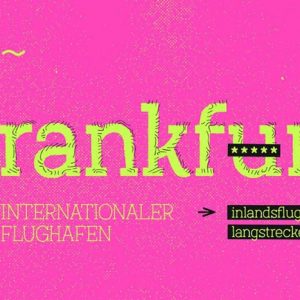 Fontes Free e Novas Sans Serif e Serif - Blog Des1gnON _ Austral Slab