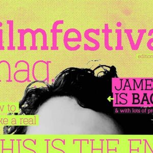 Fontes Grátis e Novas Sans Serif e Serif - Blog Des1gnON _ Austral Slab