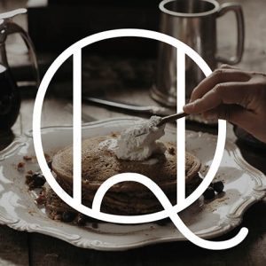 Fontes Grátis e Novas Sans Serif e Serif - Blog Des1gnON _ Cheque