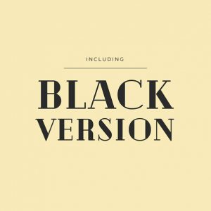 Fontes Grátis e Novas Sans Serif e Serif - Blog Des1gnON _ Cheque