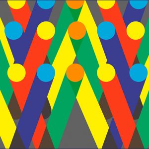 Fontes Free e Novas Sans Serif e Serif - Blog Des1gnON _ Colortube