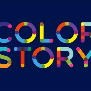 Fontes Grátis e Novas Sans Serif e Serif - Blog Des1gnON _ Colortube