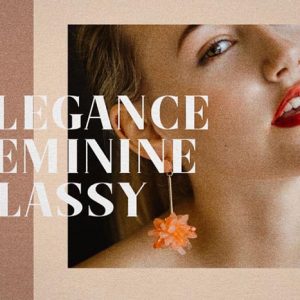 Fontes Grátis e Novas Sans Serif e Serif - Blog Des1gnON _ Matao