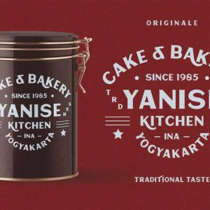 Fontes Grátis e Novas Sans Serif e Serif - Matrole - Blog Des1gnON