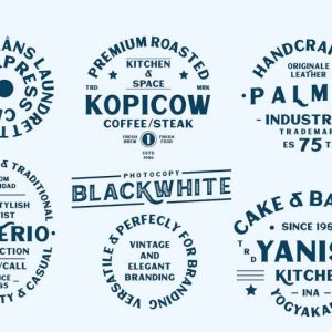 Fontes Grátis e Novas Sans Serif e Serif - Matrole - Blog Des1gnON