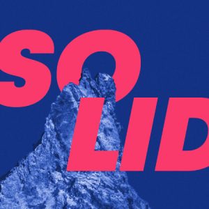 Fontes Free e Novas Sans Serif e Serif - Blog Des1gnON _ Mont