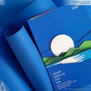 Competição de Design: A'Design Awards - Des1gnON