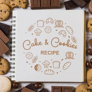 11 Melhores Fontes Gratuitas - Crunch Pasta