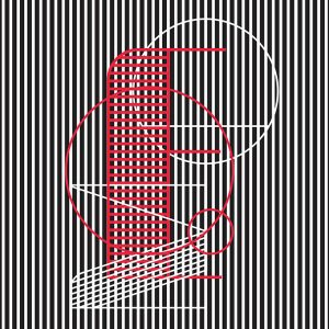 12 Melhores Fontes Free - Typometry