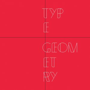 12 Melhores Fontes Free - Typometry