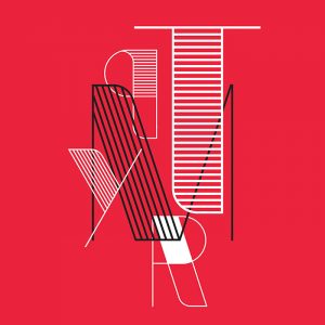 12 Melhores Fontes Free - Typometry