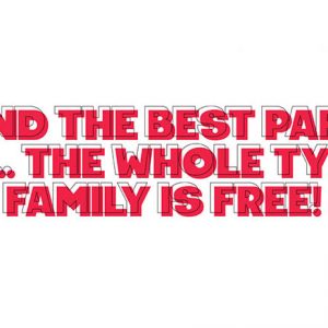 11 Melhores Fontes Free - Woodchuck - Des1gnON