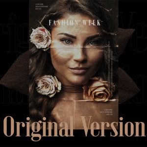 11 Melhores Fontes Gratis - Emberly | Des1gnON