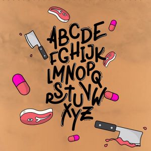 12 Melhores Fontes Free - Xplor