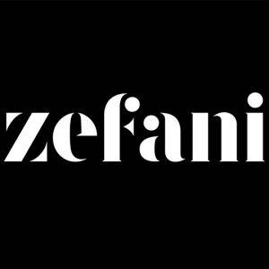 12 Melhores Fontes Free - Zefani