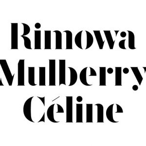 12 Melhores Fontes Free - Zefani