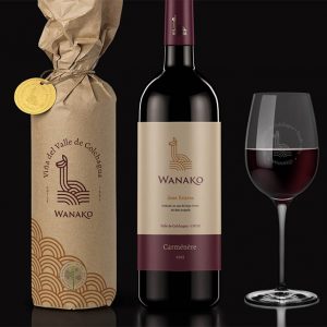 Curso Design de Logos - Des1gnON