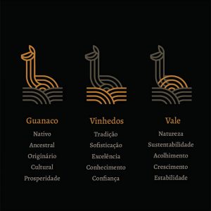 Curso Design de Logos - Des1gnON