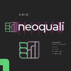 Curso Design de Marcas Pedro Panetto - Top10 - Des1gnON