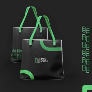 Curso Design de Marcas Pedro Panetto - Top10 - Des1gnON