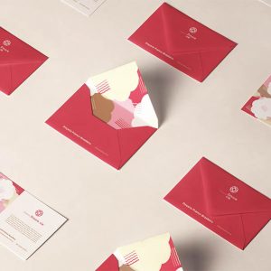 Curso Design de Logos - Des1gnON