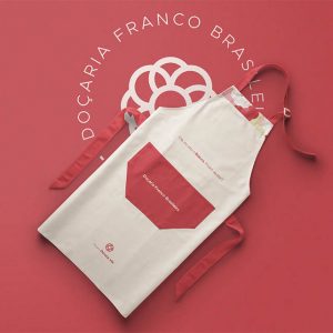 Curso Design de Logos - Des1gnON