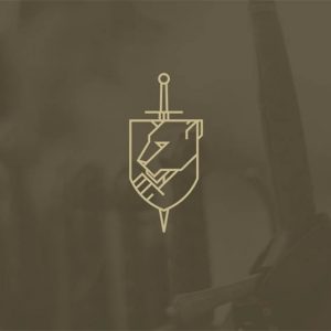 Curso Design de Logos - Des1gnON