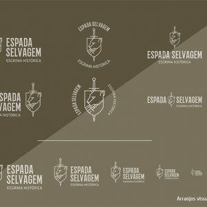 Curso Design de Logos - Des1gnON