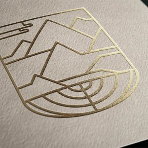 Curso de Marcas Pedro Panetto - Top4 - Des1gnON