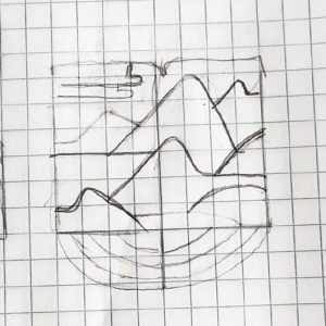 Curso de Marcas Pedro Panetto - Top4 - Des1gnON