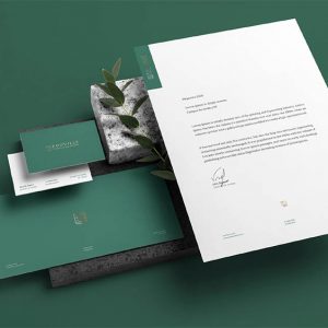 Curso de Marcas Pedro Panetto - Top4 - Des1gnON