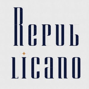 Curso de Marcas Pedro Panetto - Des1gnON