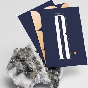 Curso de Marcas Pedro Panetto - Des1gnON