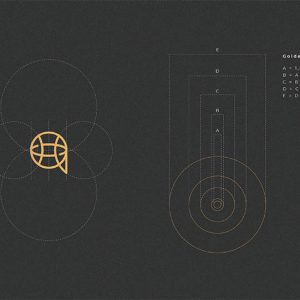 Curso de Marcas Pedro Panetto - Top6 - Des1gnON 1