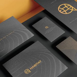 Curso de Marcas Pedro Panetto - Top6 - Des1gnON 1