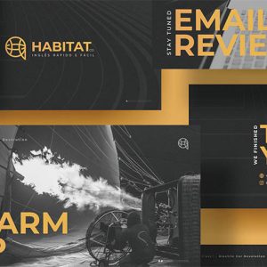 Curso de Marcas Pedro Panetto - Top6 - Des1gnON 1