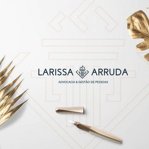 Curso de Logos - Des1gnON