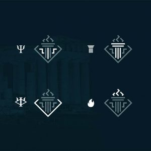 Curso de Logos - Des1gnON