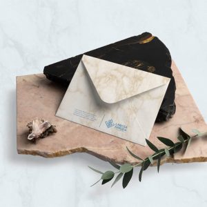 Curso de Logos - Des1gnON