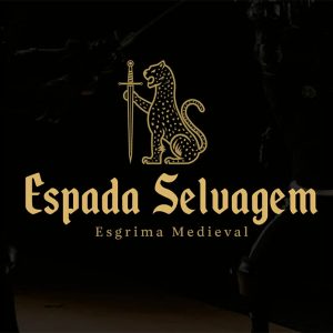 Curso Design de Marcas Pedro Panetto - Top9 - Des1gnON