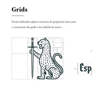 Curso Design de Marcas Pedro Panetto - Top9 - Des1gnON