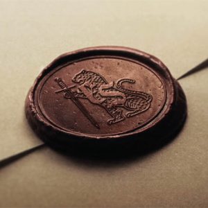 Curso Design de Marcas Pedro Panetto - Top9 - Des1gnON