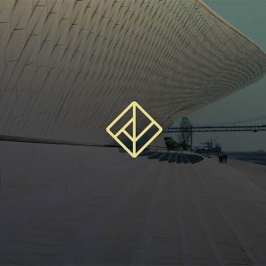 Curso Design de Marcas Pedro Panetto - Top9 - Des1gnON