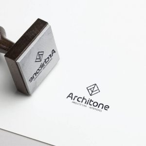 Curso Design de Marcas Pedro Panetto - Top9 - Des1gnON