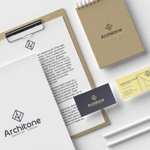 Curso Design de Marcas Pedro Panetto - Top9 - Des1gnON