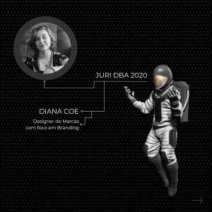 Designerverso Brand Awards - Jurados - Des1gnON